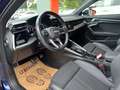 Audi A3 35 TDI S-line, Matrix-LED, AHK, viele Extras,... Bleu - thumbnail 12