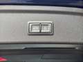 Audi A3 35 TDI S-line, Matrix-LED, AHK, viele Extras,... Bleu - thumbnail 31