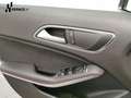 Mercedes-Benz A 45 AMG 45 AMG 4Matic SPEEDSHIFT-DCT Gri - thumbnail 12