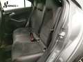 Mercedes-Benz A 45 AMG 45 AMG 4Matic SPEEDSHIFT-DCT Gri - thumbnail 4