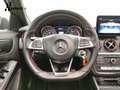 Mercedes-Benz A 45 AMG 45 AMG 4Matic SPEEDSHIFT-DCT Gri - thumbnail 9