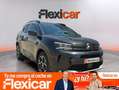 Citroen C5 Aircross PureTech 96kW (130CV) S&S Feel Pack Gris - thumbnail 1