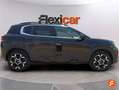 Citroen C5 Aircross PureTech 96kW (130CV) S&S Feel Pack Gris - thumbnail 9