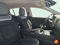 Citroen C5 Aircross PureTech 96kW (130CV) S&S Feel Pack Gris - thumbnail 11