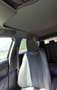 Peugeot 308 SW BlueHDi 180ch S&S EAT8 GT Schwarz - thumbnail 12