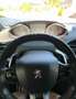 Peugeot 308 SW BlueHDi 180ch S&S EAT8 GT Schwarz - thumbnail 13