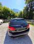 Peugeot 308 SW BlueHDi 180ch S&S EAT8 GT Schwarz - thumbnail 3