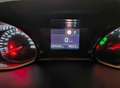Peugeot 308 SW BlueHDi 180ch S&S EAT8 GT Schwarz - thumbnail 14