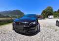 Peugeot 308 SW BlueHDi 180ch S&S EAT8 GT Schwarz - thumbnail 1