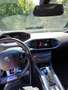 Peugeot 308 SW BlueHDi 180ch S&S EAT8 GT Schwarz - thumbnail 4