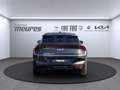 Kia EV6 PE Earth RWD 84-KWh WP CO AS DR -SCHNELL VERFÜGBAR Šedá - thumbnail 4