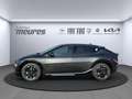Kia EV6 PE Earth RWD 84-KWh WP CO AS DR -SCHNELL VERFÜGBAR Šedá - thumbnail 2