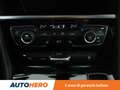 BMW 225 225xe Active Tourer Sport Line aut PHEV Blanc - thumbnail 23