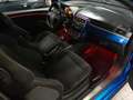 Abarth Grande Punto 1.4 tjet *SUPERSPRINT/BILSTEIN/MAPPA/TURBO/IC* Bleu - thumbnail 12