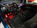 Abarth Grande Punto 1.4 tjet *SUPERSPRINT/BILSTEIN/MAPPA/TURBO/IC* Bleu - thumbnail 10