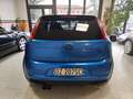 Abarth Grande Punto 1.4 tjet *SUPERSPRINT/BILSTEIN/MAPPA/TURBO/IC* Bleu - thumbnail 5