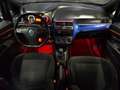Abarth Grande Punto 1.4 tjet *SUPERSPRINT/BILSTEIN/MAPPA/TURBO/IC* Bleu - thumbnail 9