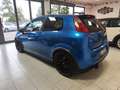 Abarth Grande Punto 1.4 tjet *SUPERSPRINT/BILSTEIN/MAPPA/TURBO/IC* Bleu - thumbnail 6