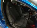 Abarth Grande Punto 1.4 tjet *SUPERSPRINT/BILSTEIN/MAPPA/TURBO/IC* Bleu - thumbnail 13