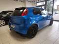 Abarth Grande Punto 1.4 tjet *SUPERSPRINT/BILSTEIN/MAPPA/TURBO/IC* Bleu - thumbnail 4