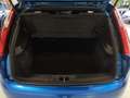 Abarth Grande Punto 1.4 tjet *SUPERSPRINT/BILSTEIN/MAPPA/TURBO/IC* Bleu - thumbnail 8