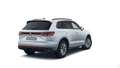 Volkswagen Touareg 3.0TDI Elegance Nachtsicht Luft AHK Keyless Silber - thumbnail 14