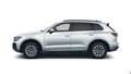 Volkswagen Touareg 3.0TDI Elegance Nachtsicht Luft AHK Keyless Silber - thumbnail 5