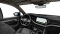 Volkswagen Touareg 3.0TDI Elegance Nachtsicht Luft AHK Keyless Silber - thumbnail 3