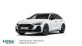 Audi S5 Avant TFSI 270 kW S tronic Weiß - thumbnail 1