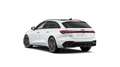 Audi S5 Avant TFSI 270 kW S tronic Weiß - thumbnail 5