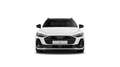 Audi S5 Avant TFSI 270 kW S tronic Weiß - thumbnail 3