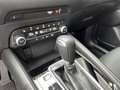 Mazda CX-5 2.0 Autom.Navi Camera Carplay Zilver - thumbnail 12