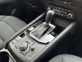 Mazda CX-5 2.0 Autom.Navi Camera Carplay Zilver - thumbnail 13