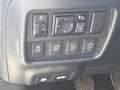 Nissan Juke 1,2 Benzin N-Connecta + Weiß - thumbnail 24