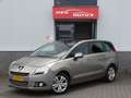 Peugeot 5008 1.6 VTi ST Premiere 7p navi LM cruise org NL Серый - thumbnail 1