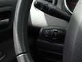 Peugeot 5008 1.6 VTi ST Premiere 7p navi LM cruise org NL Серый - thumbnail 14