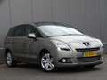 Peugeot 5008 1.6 VTi ST Premiere 7p navi LM cruise org NL Серый - thumbnail 3