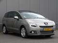 Peugeot 5008 1.6 VTi ST Premiere 7p navi LM cruise org NL Серый - thumbnail 4