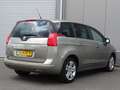 Peugeot 5008 1.6 VTi ST Premiere 7p navi LM cruise org NL Серый - thumbnail 7