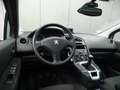 Peugeot 5008 1.6 VTi ST Premiere 7p navi LM cruise org NL Серый - thumbnail 11