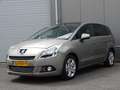 Peugeot 5008 1.6 VTi ST Premiere 7p navi LM cruise org NL Серый - thumbnail 5
