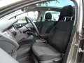Peugeot 5008 1.6 VTi ST Premiere 7p navi LM cruise org NL Серый - thumbnail 8