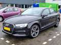 Audi A3 2.0 TFSI Limousine 190 HP, Leather, 18-inch Zwart - thumbnail 15