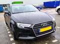 Audi A3 2.0 TFSI Limousine 190 HP, Leather, 18-inch Zwart - thumbnail 16