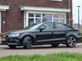 Audi A3 2.0 TFSI Limousine 190 HP, Leather, 18-inch Zwart - thumbnail 1