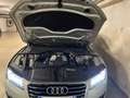 Audi A7 Sportback V6 3.0 TFSi 300 Quattro Avus S tronic 7 Zilver - thumbnail 9
