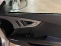 Audi A7 Sportback V6 3.0 TFSi 300 Quattro Avus S tronic 7 Срібний - thumbnail 11