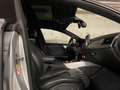 Audi A7 Sportback V6 3.0 TFSi 300 Quattro Avus S tronic 7 Plateado - thumbnail 4