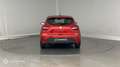 Renault Clio 0.9 TCe 90ch energy Business 5p Euro6c - thumbnail 6