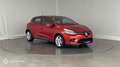 Renault Clio 0.9 TCe 90ch energy Business 5p Euro6c - thumbnail 3